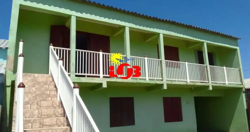 Casa com 4 quartos à venda no Nordeste, Imbé 