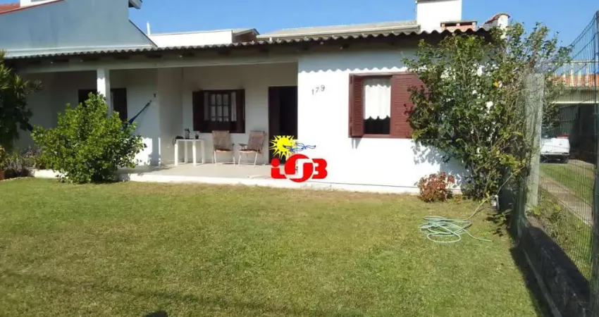 Casa com 4 quartos à venda no Santa Terezinha (Distrito), Imbé