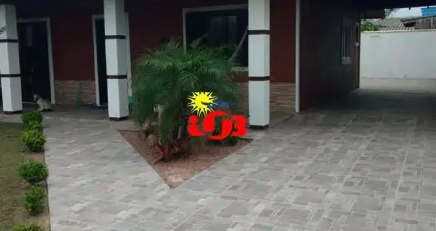 Casa com 2 quartos à venda na Alagoas, 1236, Nova Tramandaí, Tramandaí