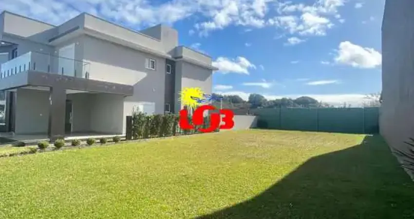 Terreno à venda no Condomínio Marítimo, Tramandaí 