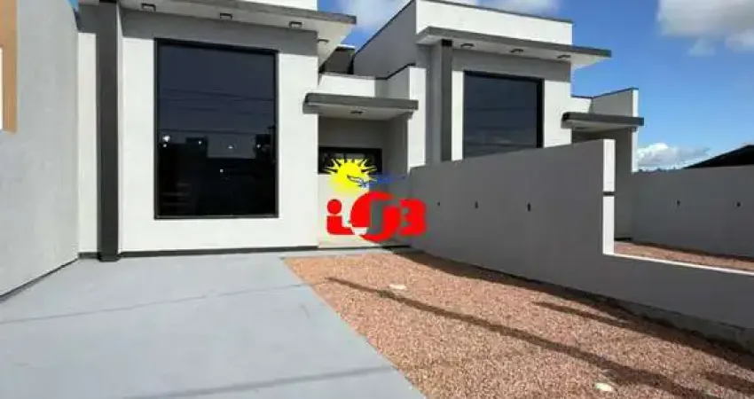 Casa com 2 quartos à venda no Centro, Imbé