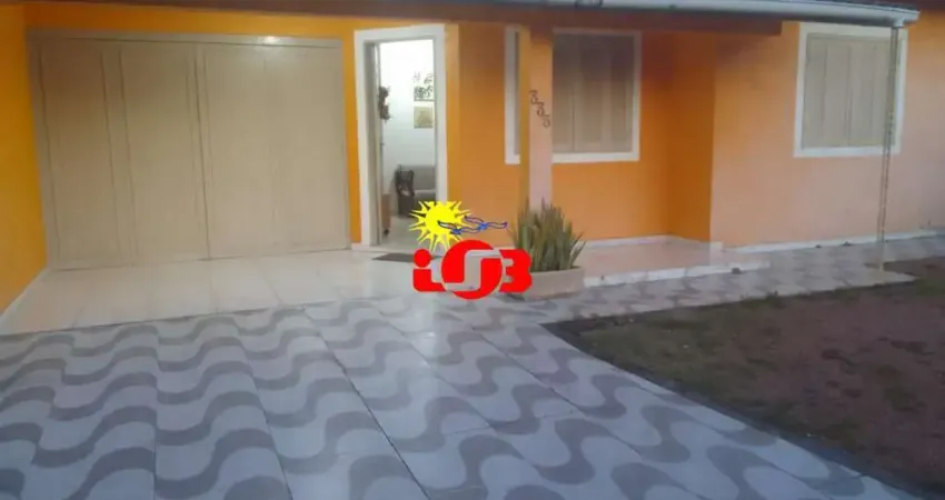 Casa com 3 quartos à venda no Mariluz (Distrito), Imbé 