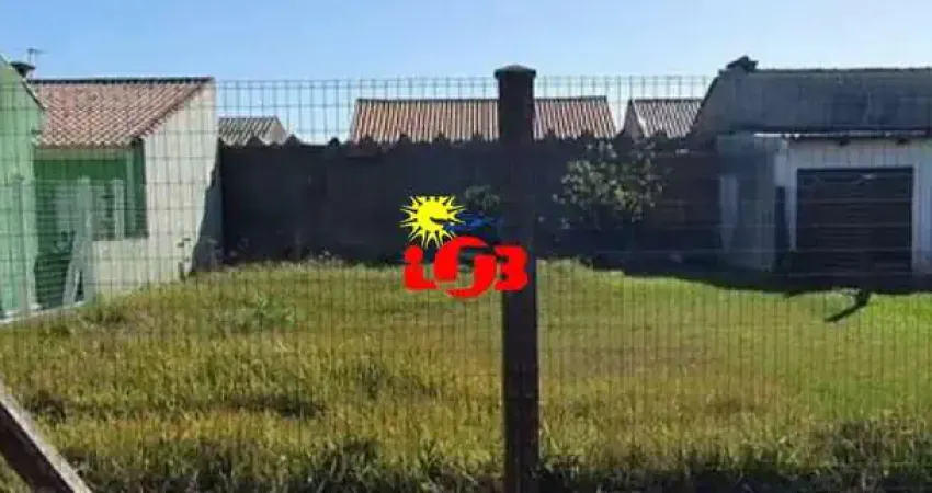 Terreno à venda na Canada, Nordeste, Imbé