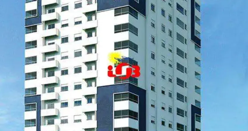 Apartamento com 3 quartos à venda na Avenida Fernando Amaral, 1131, Centro, Tramandaí