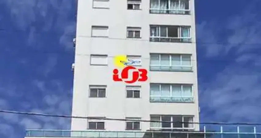Ponto comercial à venda na 15 de Novembro, 124, Centro, Tramandaí