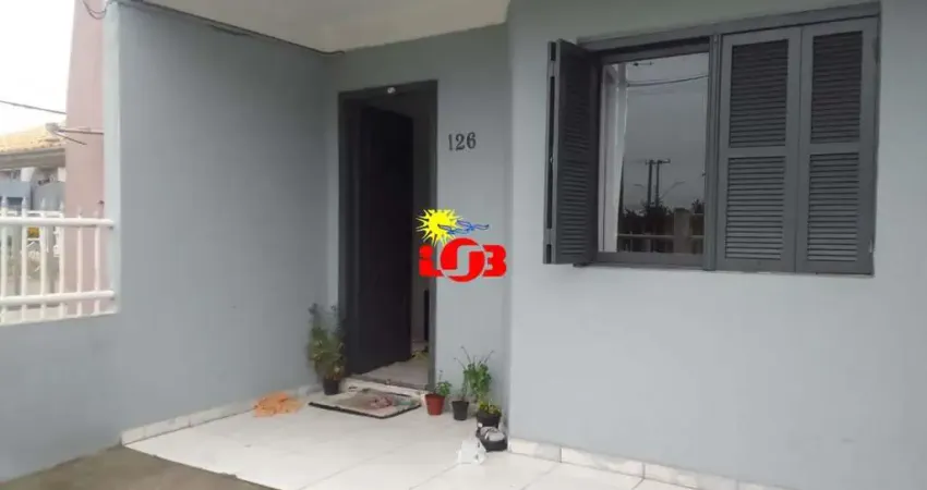 Imóvel duplex-triplex /geminado em balneário mariluz c/ imbé: oportunidade única próximo ao mar