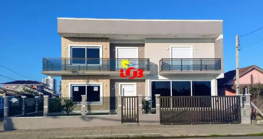 Casa com 4 quartos à venda na Avenida Caldas Júnior, 2123, Zona Nova, Tramandaí