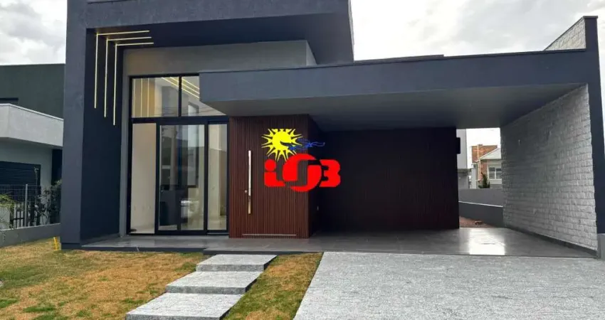 Casa com 3 quartos à venda no Condomínio Marítimo, Tramandaí 