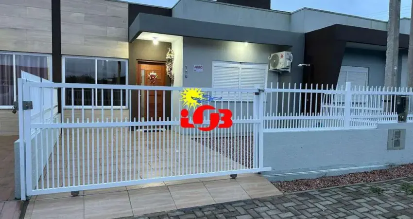 Casa com 2 quartos à venda no Presidente (Distrito), Imbé 