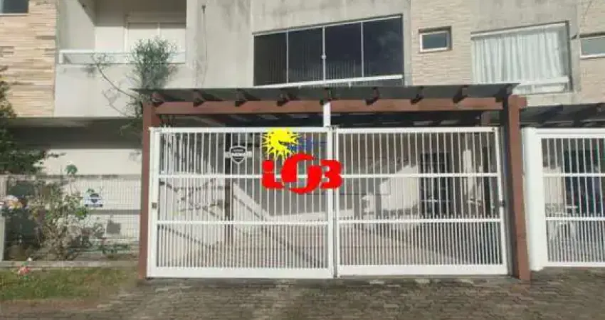 Duplex de 3 dormitórios, próximo ao mar em tramandaí - zona nova!