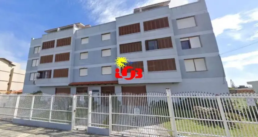 Apartamento com 3 quartos à venda na Pinheiro Machado, 1043, Zona Nova, Tramandaí