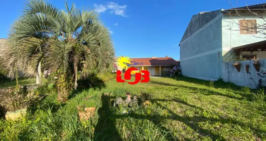 Casa com 1 quarto à venda na Guarda Marinha, 3001, Zona Nova, Tramandaí