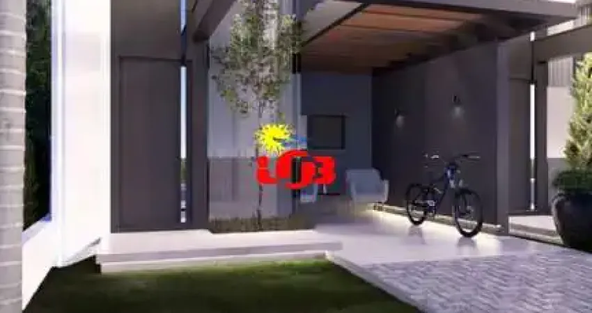 Casa com 3 quartos à venda na Paraiba, Nova Tramandaí, Tramandaí