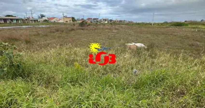 Terreno à venda na Uruguaiana, Centro, Imbé