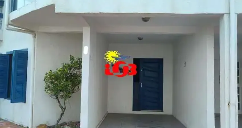 Apartamento com 3 quartos à venda na Avenida Beira Mar, 840, Nova Tramandaí, Tramandaí