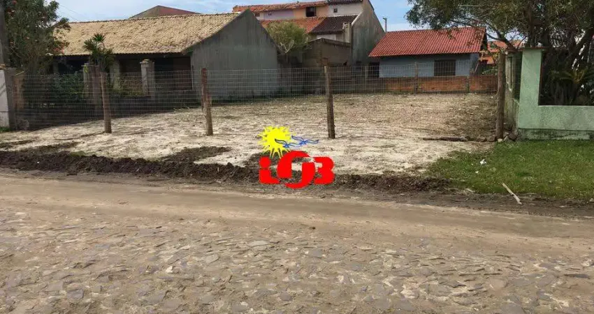 Terreno à venda no Centro, Imbé