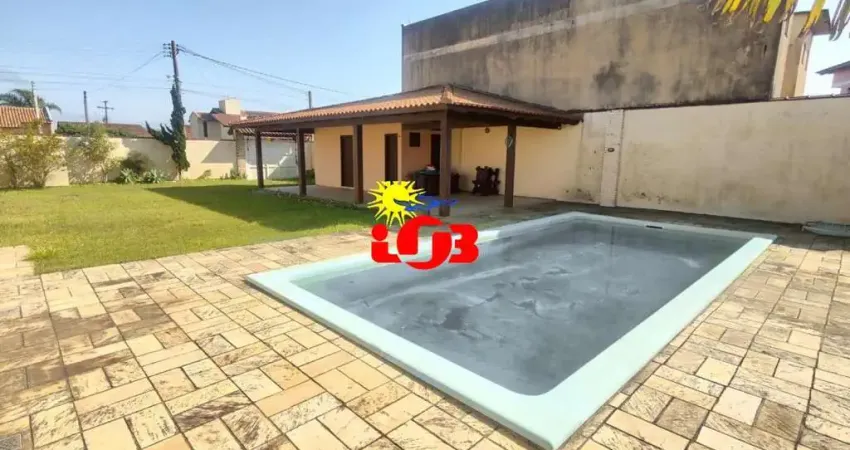 Terreno à venda na Rua Bagé, 2125, Centro, Imbé