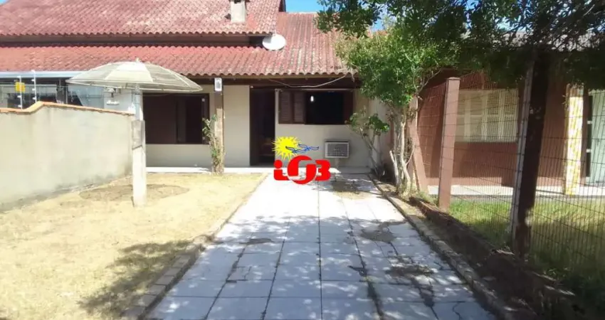 Casa com 3 quartos à venda no Mariluz (Distrito), Imbé