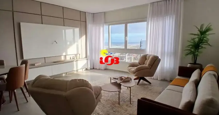 Apartamento com 3 quartos à venda no Centro, Tramandaí 