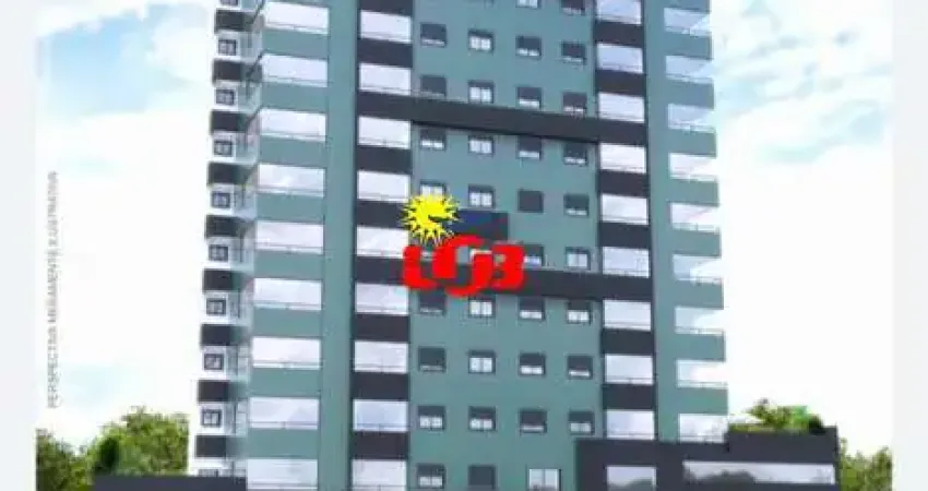 Apartamento de 03 dormitórios, mobiliado e decorado na barra de tramandaí!