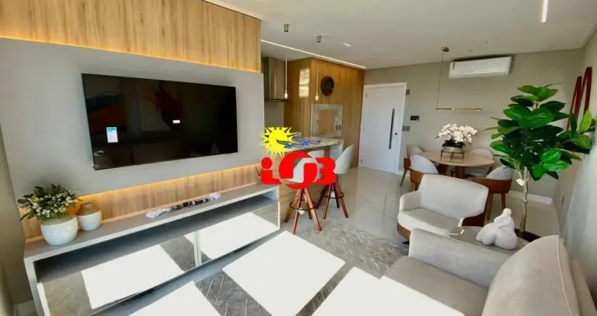 Apartamento com 2 quartos à venda no Centro, Tramandaí 