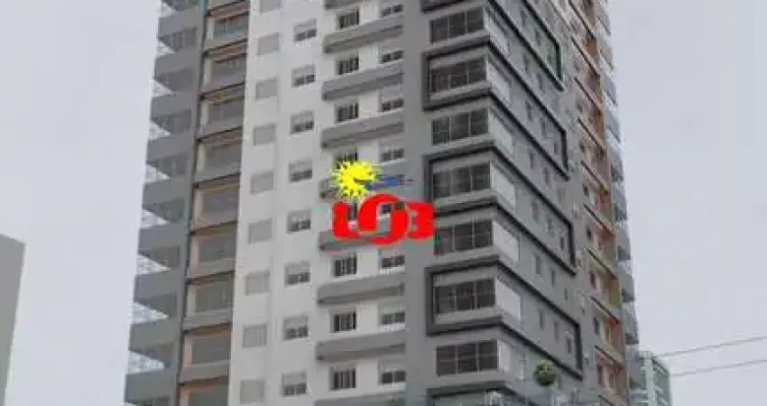 Apartamento com 1 quarto à venda no Centro, Tramandaí 