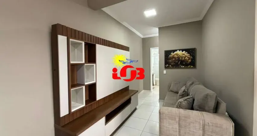 Apartamento com 2 quartos à venda na Zona Nova, Tramandaí 
