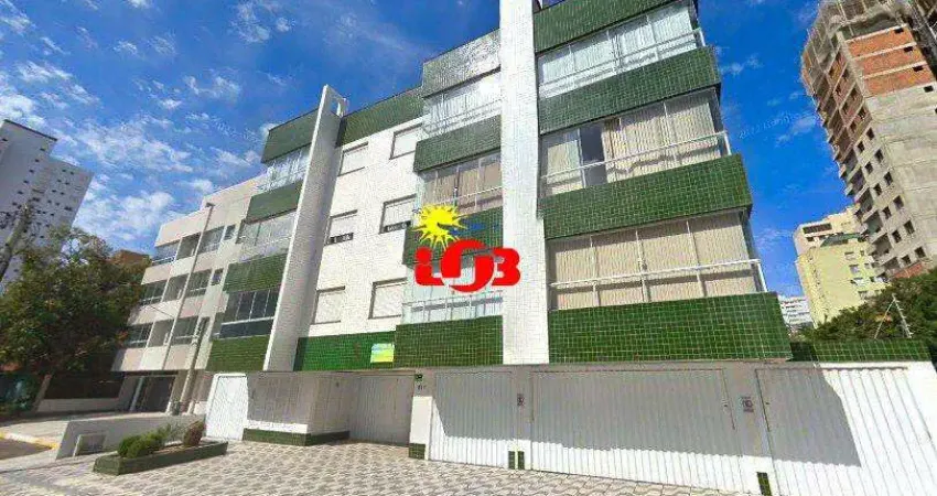 Apartamento com 2 quartos à venda no Centro, Tramandaí 