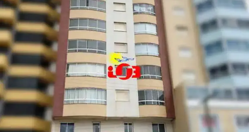 Cobertura com 3 quartos à venda no Centro, Tramandaí 