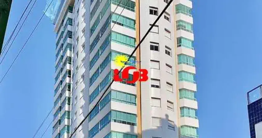 Apartamento com 3 quartos à venda no Centro, Tramandaí