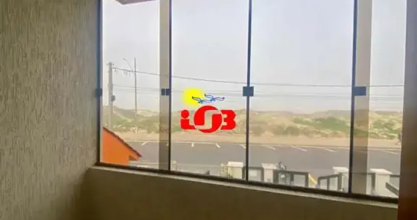 Casa com 3 quartos à venda no Centro, Tramandaí 