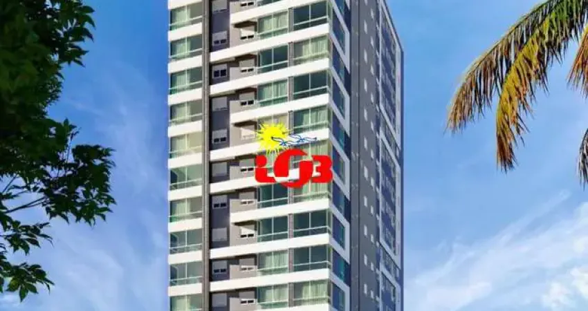 Apartamento com 2 quartos à venda no Centro, Tramandaí 