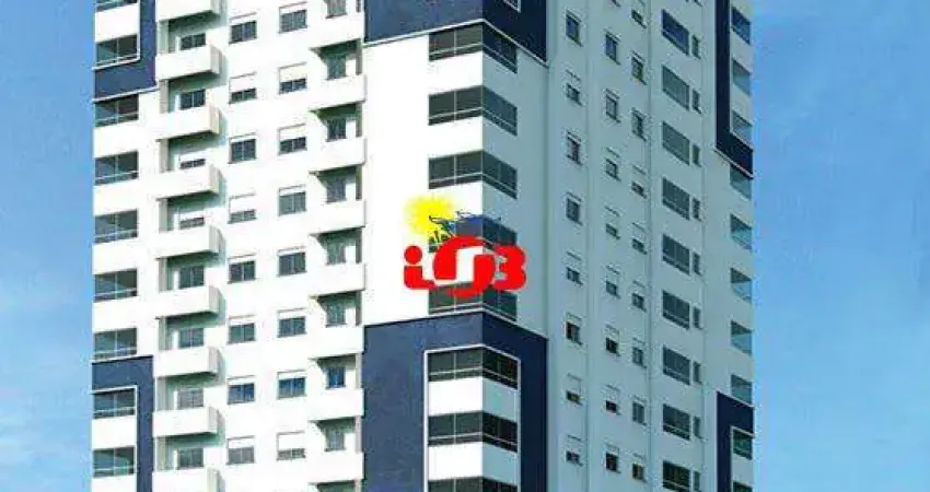 Apartamento com 3 quartos à venda no Centro, Tramandaí 