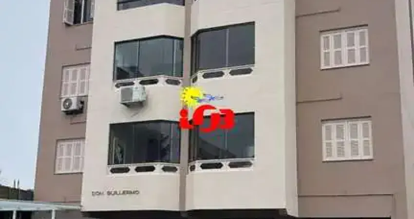 Apartamento com 3 quartos à venda no Centro, Tramandaí 