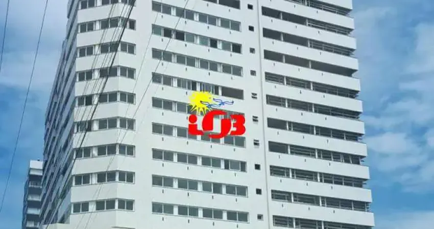 Apartamento com 2 quartos à venda no Centro, Tramandaí