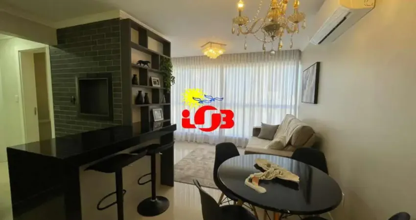 Apartamento com 2 quartos à venda no Centro, Tramandaí 