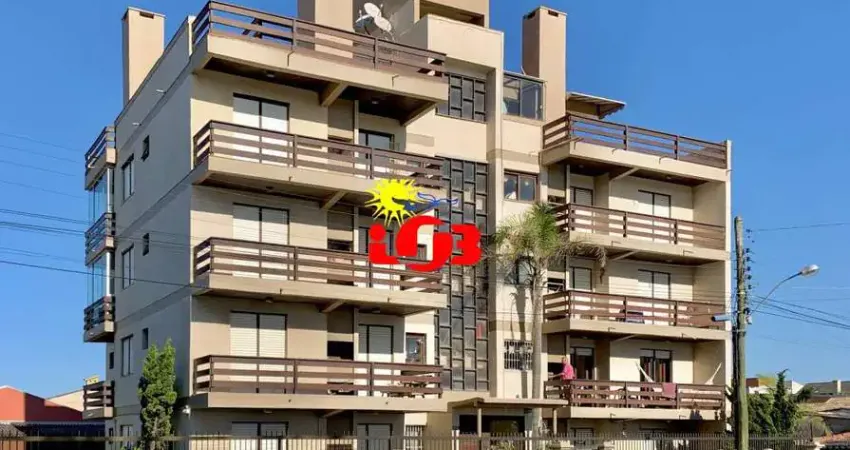 Apartamento com 2 quartos à venda na Barra, Tramandaí 