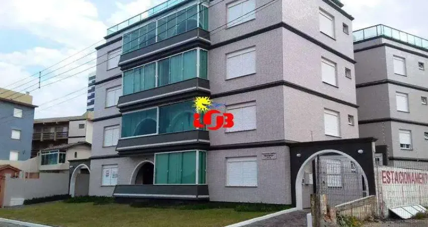 Apartamento com 3 quartos à venda no Centro, Tramandaí