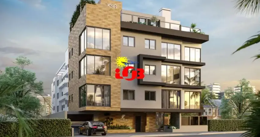 Apartamento com 1 quarto à venda no Centro, Tramandaí 