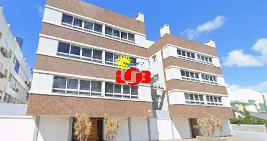 Apartamento com 1 quarto à venda no Centro, Tramandaí 