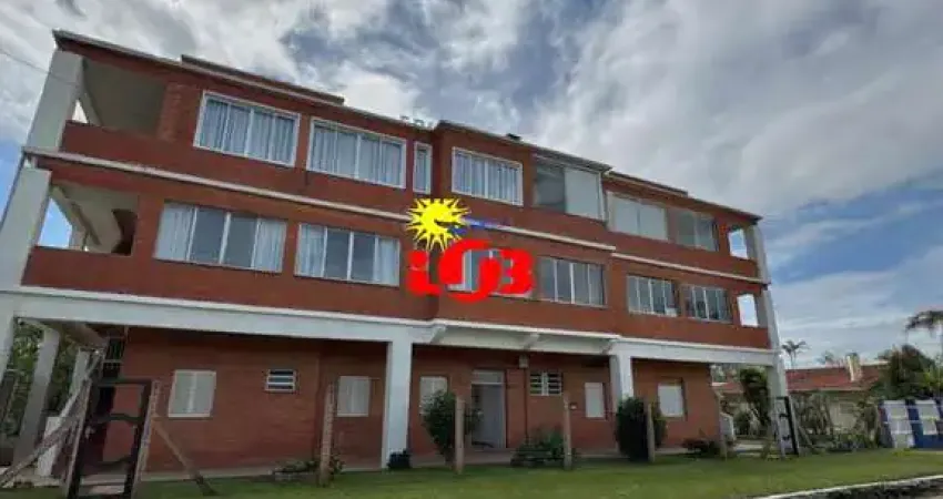 Apartamento com 3 quartos à venda no Centro, Imbé