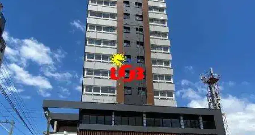 Apartamento com 4 quartos à venda no Centro, Tramandaí