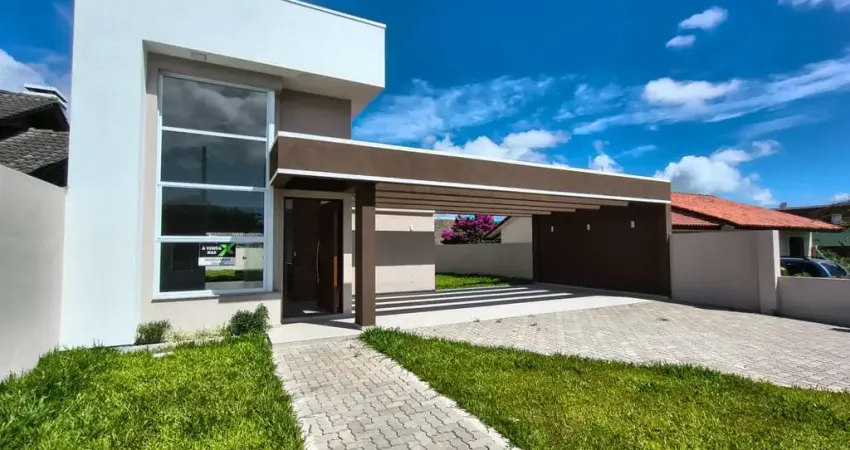 Casa com 3 quartos à venda no Centro, Imbé