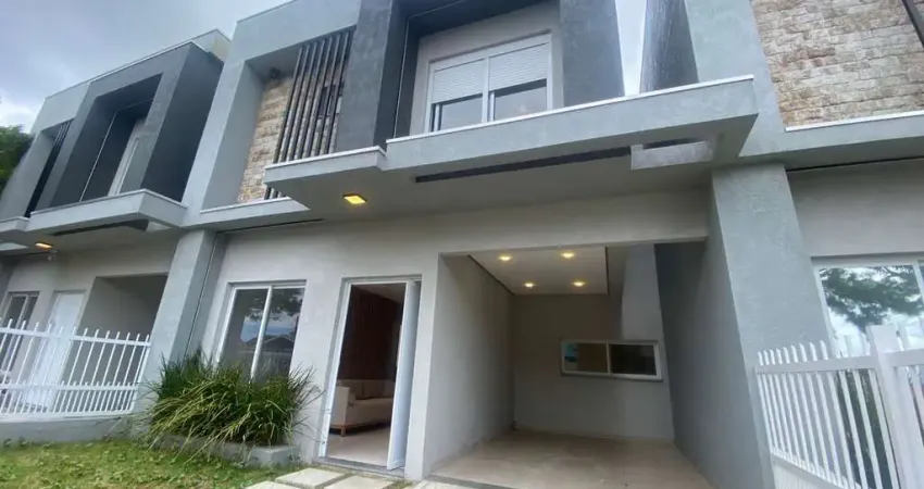 Casa com 2 quartos à venda no Presidente (Distrito), Imbé