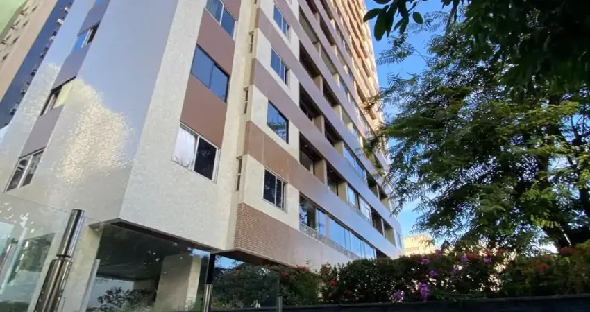 Apartamento com 3 quartos à venda na Rua Manoel Barreto, 349, Graça, Salvador