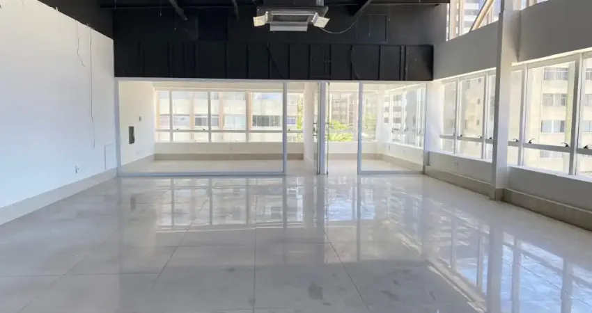 Sala comercial para alugar na Rua Piauí, 143, Pituba, Salvador