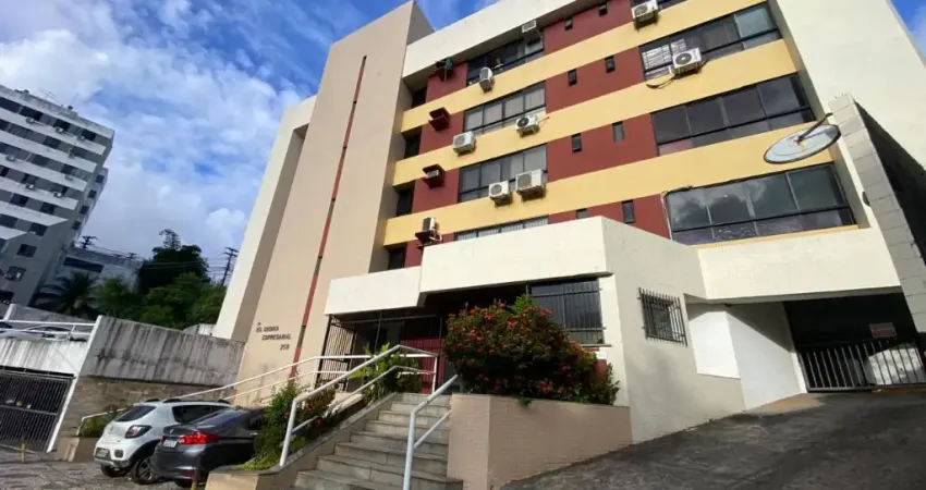 Sala comercial para alugar no Federação, Salvador 