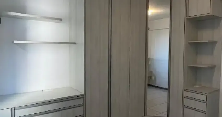 Apartamento com 1 quarto à venda na Rua Amazonas, Pituba, Salvador