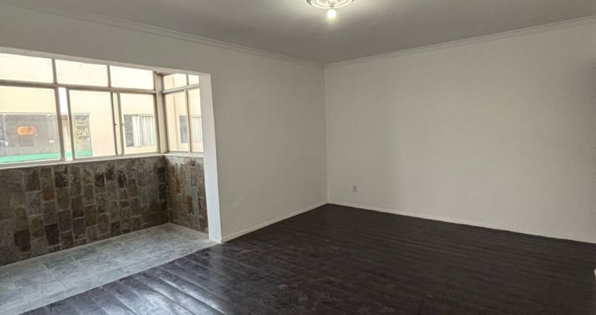 Excelente Oportunidade no Costa Azul – 3/4 com 158m² e Localização Imbatível!