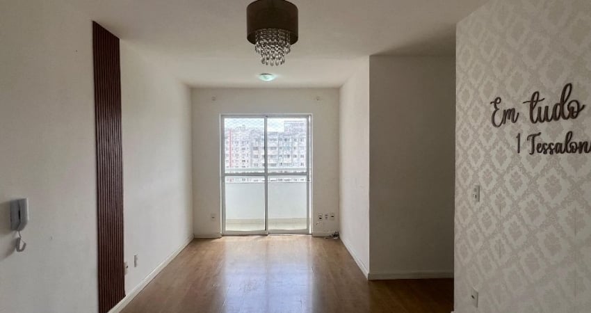 Apartamento com 3 quartos à venda na Rua da Gratidão, 290, Piatã, Salvador
